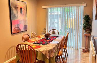 MountForest - Foto 17