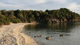 Koutadelias rooms - Foto 4