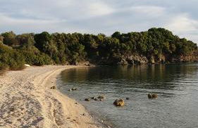 Koutadelias rooms - Foto 4