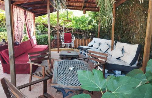 Viviendas Uso Turisitico, Al BUHAR - Foto 50