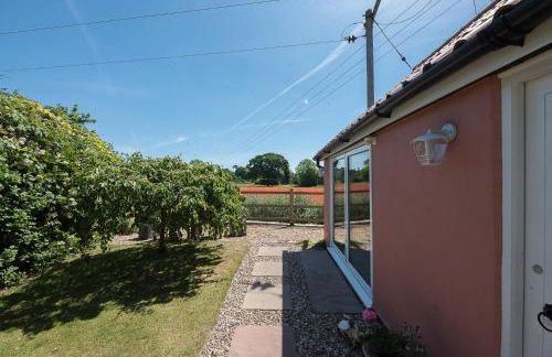 Little House, Aldringham - Foto 41