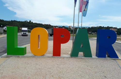 Apartman Somun - Foto 1