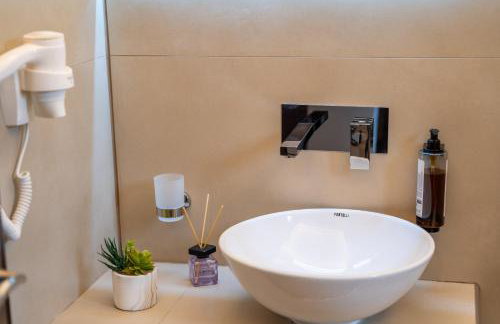 Aiora Suites - Foto 45