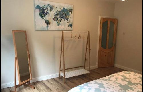 The Welcome Inn - Foto 5