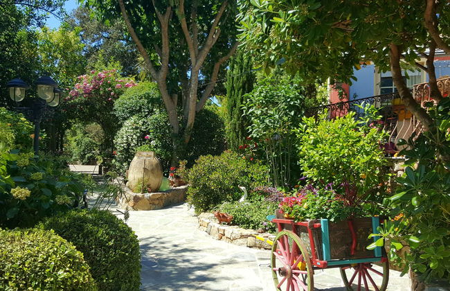 studio 18-20m², 2 pers - Photo 19