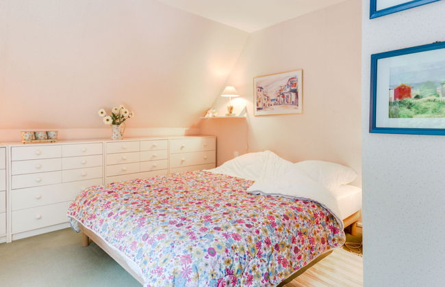 Le Pré Verger - Foto 5