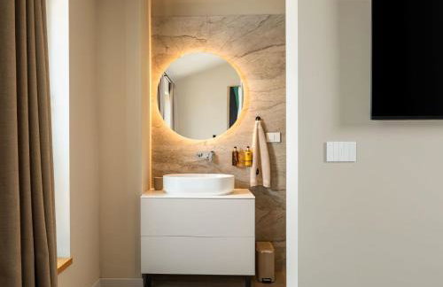 Holiday Home Tia 1 by Interhome - Foto 33