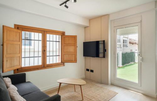 Apartamentos Sorolla House - Photo 40