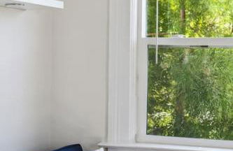 Luxury Retreat with Private Au Pair Suite - Foto 67