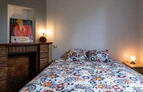 Villa Poirier-15 personnes - Piscine chauffée CAUTION OBLIGATOIRE - Foto 6