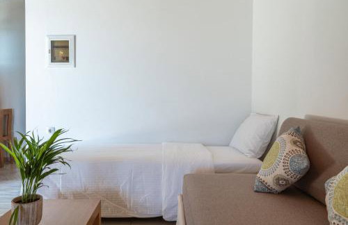 Almare Seaside Studios Valtos Parga - Photo 29