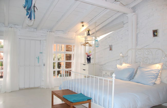 La Posada de los Sentidos - Foto 47