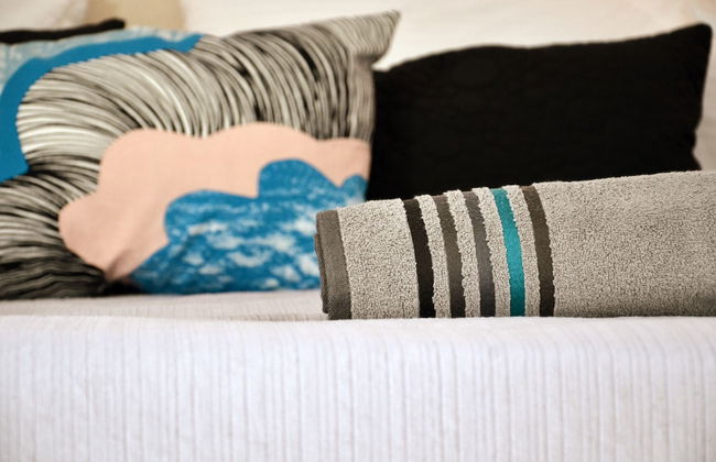 Mastiha Villas - Foto 2