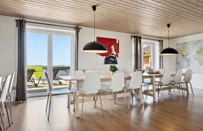 "Stefania" - 700m from the sea - Foto 32