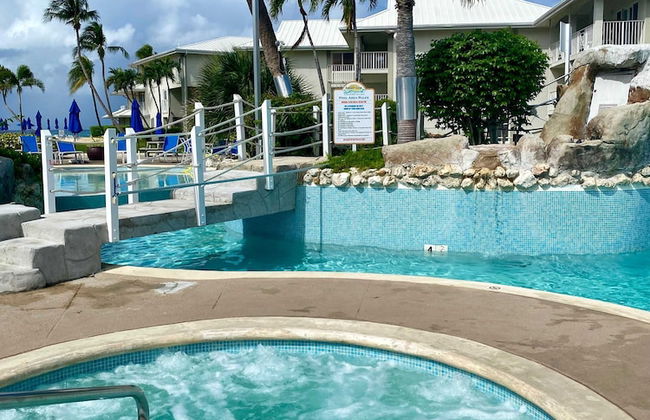 Sandy Beach at Sunset Cove - Ocean Front - Photo 25