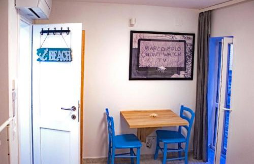 Lemon&Stone - Foto 13