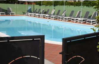 Villa Gradoni - Foto 40