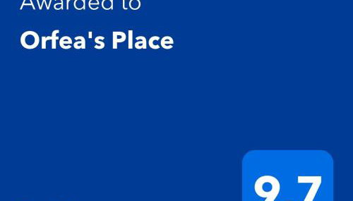 Orfea's Place - Foto 2