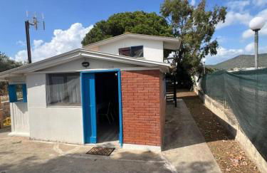 BELLA VILLA TRA MARE e LAGO - Foto 8