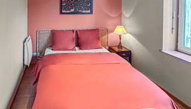 L'Escapade de Roubaix - Foto 3