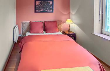 L'Escapade de Roubaix - Foto 3