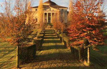 Liberty Dream, fascino a Vicenza - Foto 47