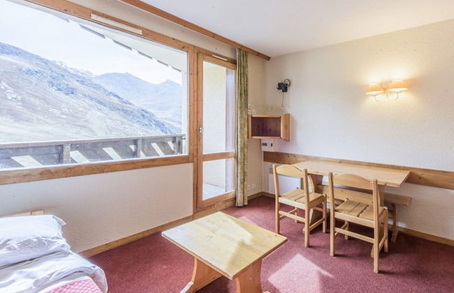 Résidence & Spa Le Machu Pichu Nazca - Photo 56