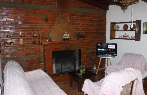 Sea Breeze - Foto 15