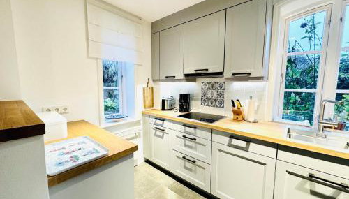 FöhrZauber - Foto 2