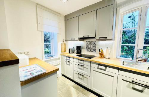 FöhrZauber - Foto 2