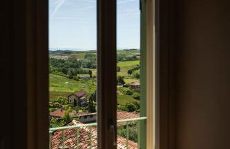 Casa delle maestre di Ottiglio - Foto 32