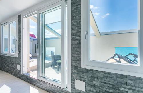 Apartment MaPo by Interhome - Foto 22