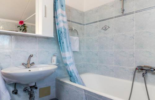 Holiday Home Poje by Interhome - Foto 54