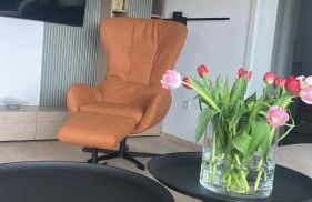 Modernes Refugium mit Seeblick - Foto 54