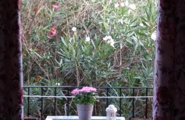 Alexandra Spingou Apartments - Foto 44