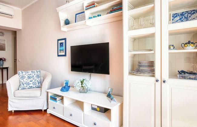 Italianway - Monte Nero 63 - Photo 15