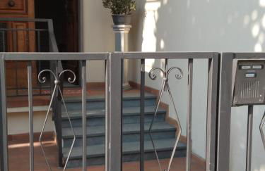 Casa la Magnolia - Foto 16