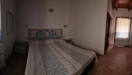 La Quercia della Gallura - Foto 3