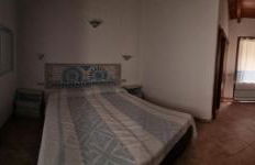 La Quercia della Gallura - Foto 3