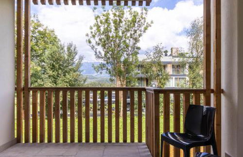 Casa Erika - Foto 25