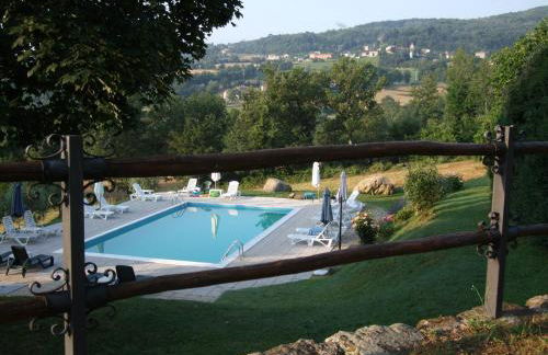 Selvadonica - Foto 18