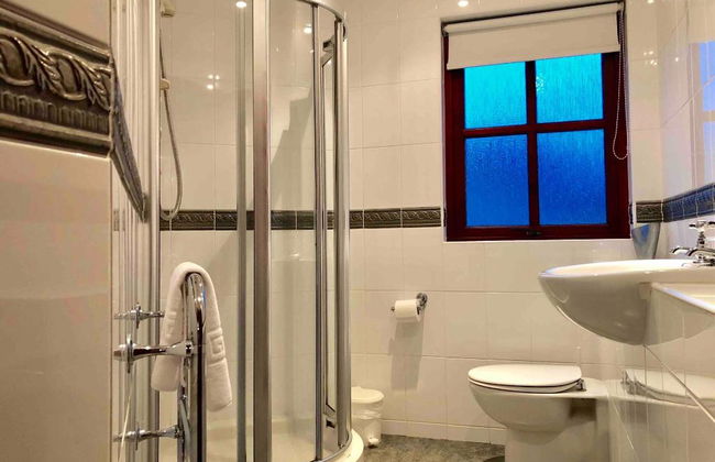 Kilconquhar Estate and Country Club - Foto 75