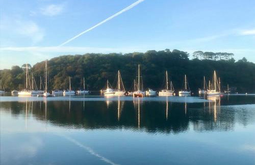 The Lake House , luxury rural retreat - Foto 30