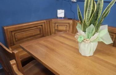 Loft nel cuore di RC - Foto 8