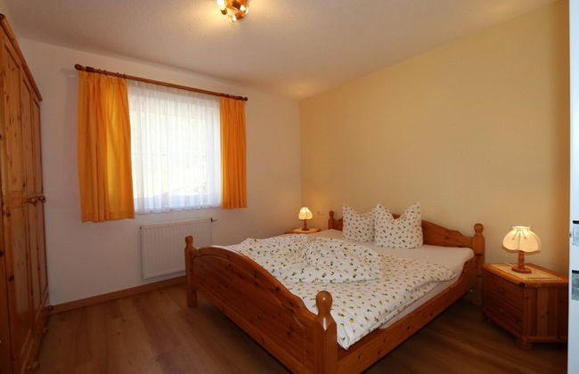 Apartment in Bichlbach at the Lake - Foto 19