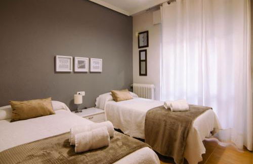 Vut. GALERIA DEL OESTE - Photo 2