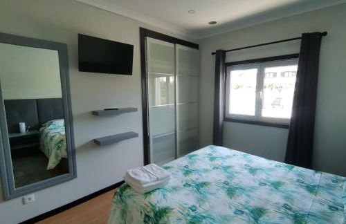 Casa das Marinhas - Foto 24