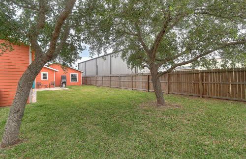 Jewel's Peace of Paradise - Photo 11