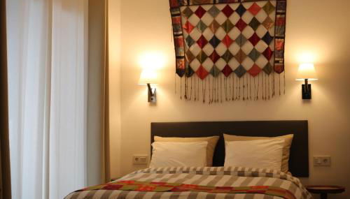 Casa de la Fra - Foto 4