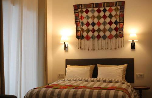 Casa de la Fra - Foto 4